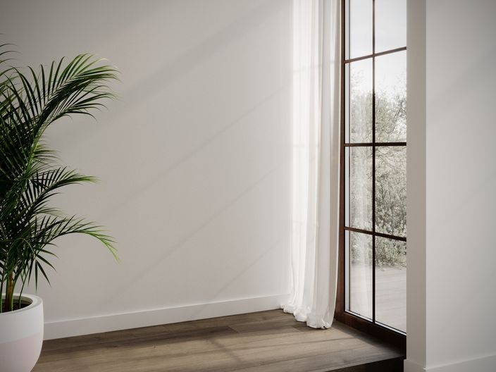ZONA BEIGE