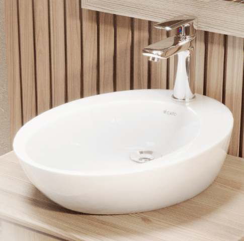 Lavabo Niza