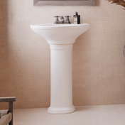 Lavabo Fiore