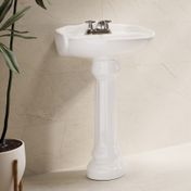 Lavabo Oxford