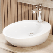 Lavabo Niza